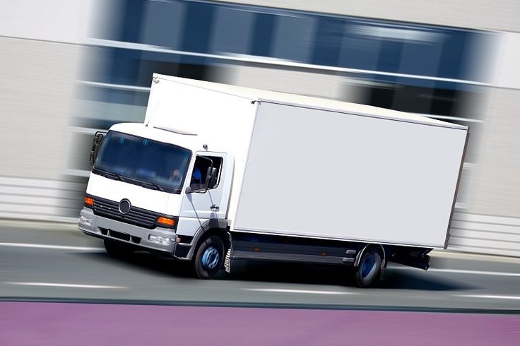 شركة نقل اثاث بالخرج